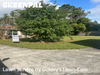 Lawn Care nearby Ponte Vedra Beach, FL, 