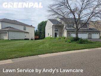 Yard Cutting nearby Woodbury, MN, 