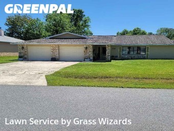 Grass Cutting nearby Palm Coast, FL, 