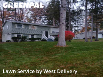 Yard Cutting nearby Clifton Park, NY, 