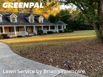 Lawn Mow nearby Raleigh, NC, 