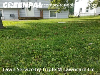 Lawn Mowing Service nearby Kansas City, MO, 