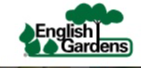 Best Nursery in Warren Michigan 2