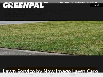 Grass Cutting nearby Orange Park, FL, 