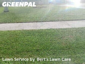 Lawn Care nearby Boca Raton, FL, 