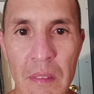 Vendor headshot of rank 3 in lawn maintenance services in Council Bluffs IA