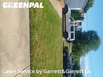 Lawn Mowing Service nearby Mayfield Heights, OH, 