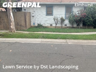 grass-cutting-businesses-in-Citrus Heights-CA