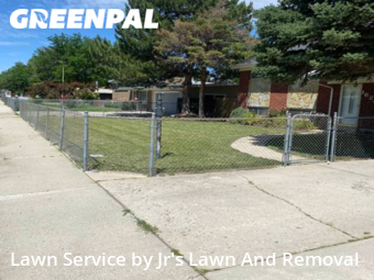 Grass Cutting nearby Taylorsville, UT, 