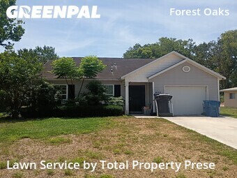 Lawn Cutting nearby Spring Hill, FL, 