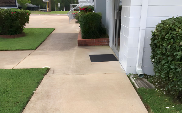 Work Image 4