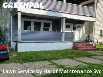 Yard Cutting nearby Erie, PA, 