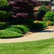 affordable-grass-cutting-businesses-in-Owasso-OK