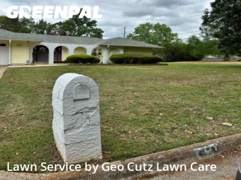 Lawn Care nearby Huntsville, AL, 