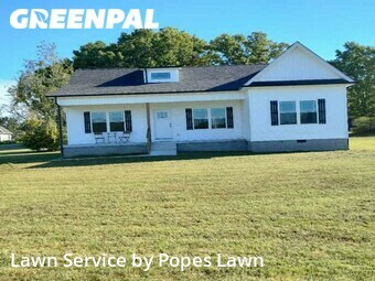 Grass Cutting nearby White Bluff, TN, 