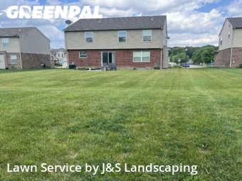 Yard Cutting nearby Westland, MI, 