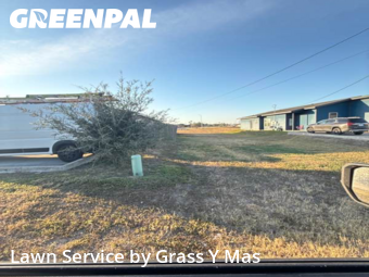 Lawn Mow nearby Harlingen, TX, 