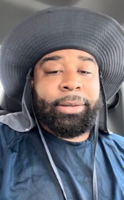 affordable-landscaping-maintenance-services-in