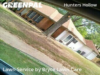 Yard Cutting nearby Memphis, TN, 