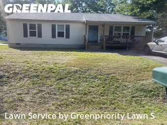 Lawn Care nearby Chester, VA, 