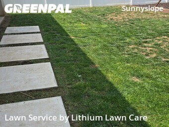 Work completed by lawn-mowing-quotes-in-Jurupa Valley-CA