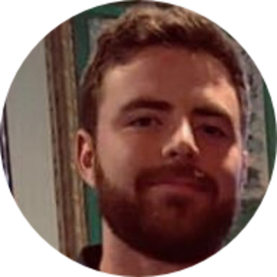 Hayner’s Lawn Care  headshot