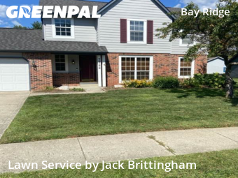 Lawn Mowing nearby Indianapolis, IN, 