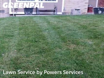 Lawn Cutting nearby Arvada, CO, 