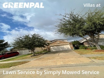 Work completed by lawn-maintenance-in-Cypress-CA