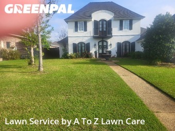Yard Cutting nearby Gulfport, MS, 