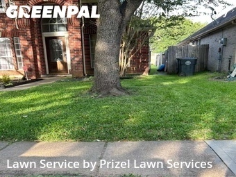 Lawn Mowing Service nearby Sugar Land, TX, 