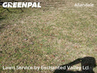 Yard Cutting nearby Port Orange, FL, 