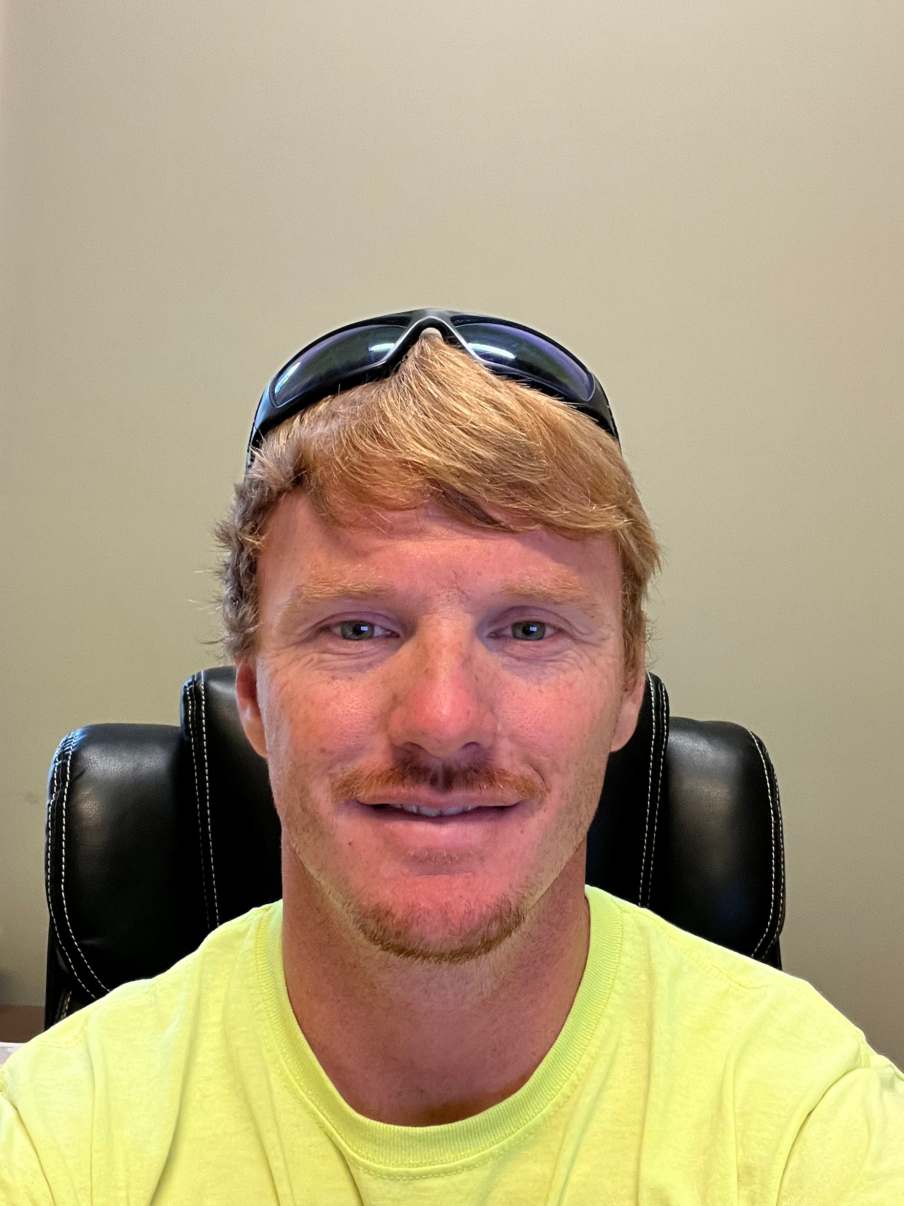 residential-lawn-cutting-businesses-in-Selma-AL