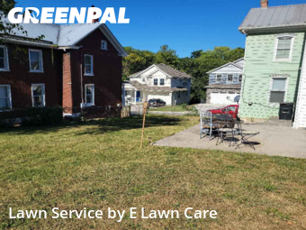 Lawn Care nearby Martinsburg, MD, 