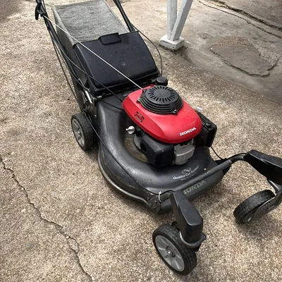 Outdoor Power Equipment Sales and Service Photo 8