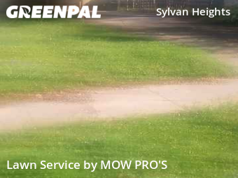 Lawn Maintenance nearby Fort Worth, TX, 