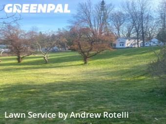 Lawn Maintenance nearby Baldwinsville, NY, 