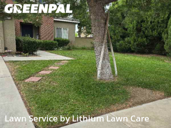 Work completed by local-lawn-cutting-services-in-Lake Elsinore-CA