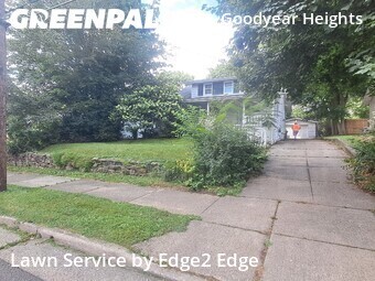 Lawn Cutting nearby Akron, OH, 