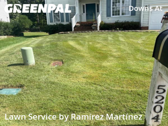 Yard Mowing nearby Raleigh, NC, 
