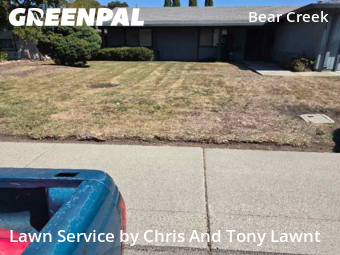 cheap-lawn-cutting-businesses-in-Stockton-CA
