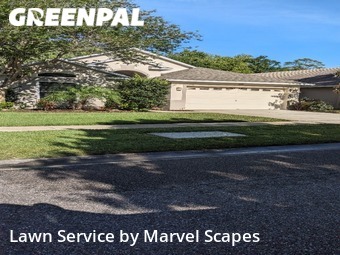 Lawn Care nearby Orlando, FL, 