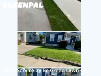 Lawn Mowing nearby Wauwatosa, WI, 