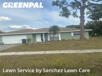 Lawn Maintenance nearby Bradenton, FL, 