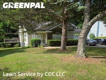 Lawn Care Service nearby Pineville, NC, 