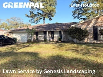 Yard Mowing nearby Houston, TX, 