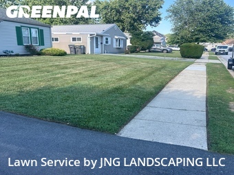 Yard Cutting nearby Wilmington, DE, 