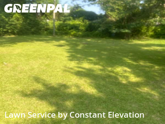 Lawn Mowing nearby La Grange, NC, 