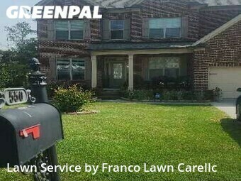 Yard Cutting nearby Lawrenceville, GA, 