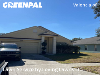 Lawn Care nearby Seffner, FL, 